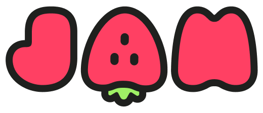 dark logo