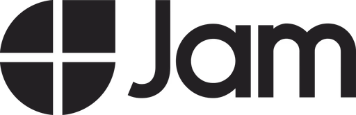dark logo