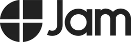 light logo