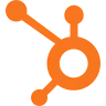 Hubspot Icon 1 Hubspot Icon 1