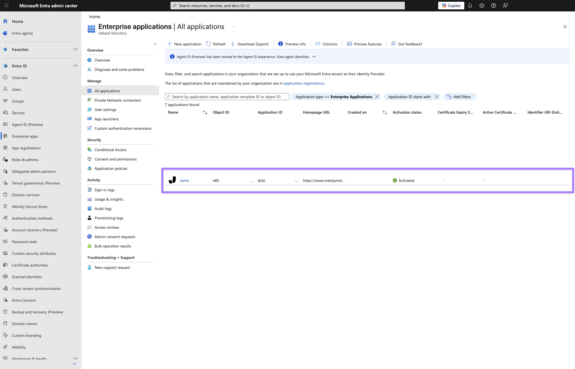 Clean Shot 2026 03 30 At 14 41 02