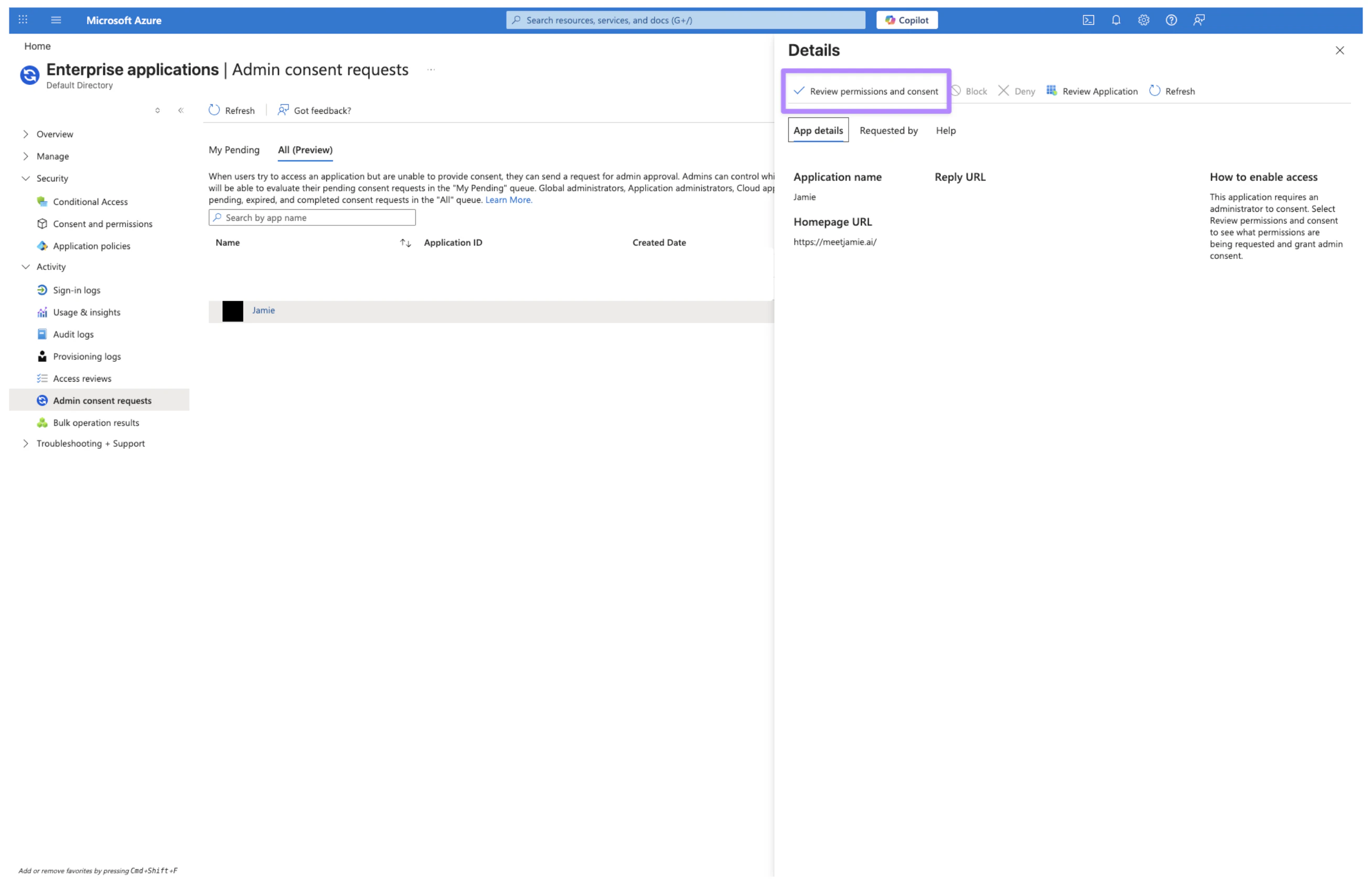 Clean Shot 2026 03 30 At 15 20 27@2x