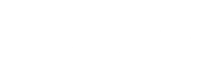 dark logo