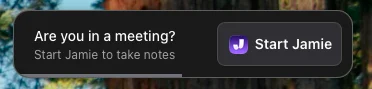 Mic Based Reminder Pn Mic Based Reminder Pn