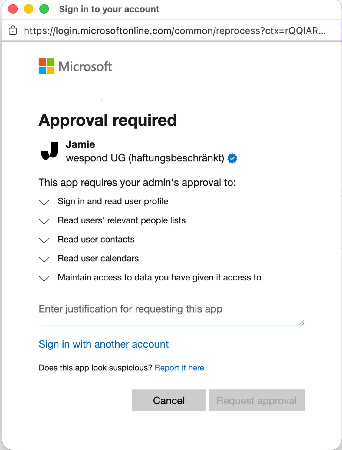 Microsoft Entra Microsoft Entra