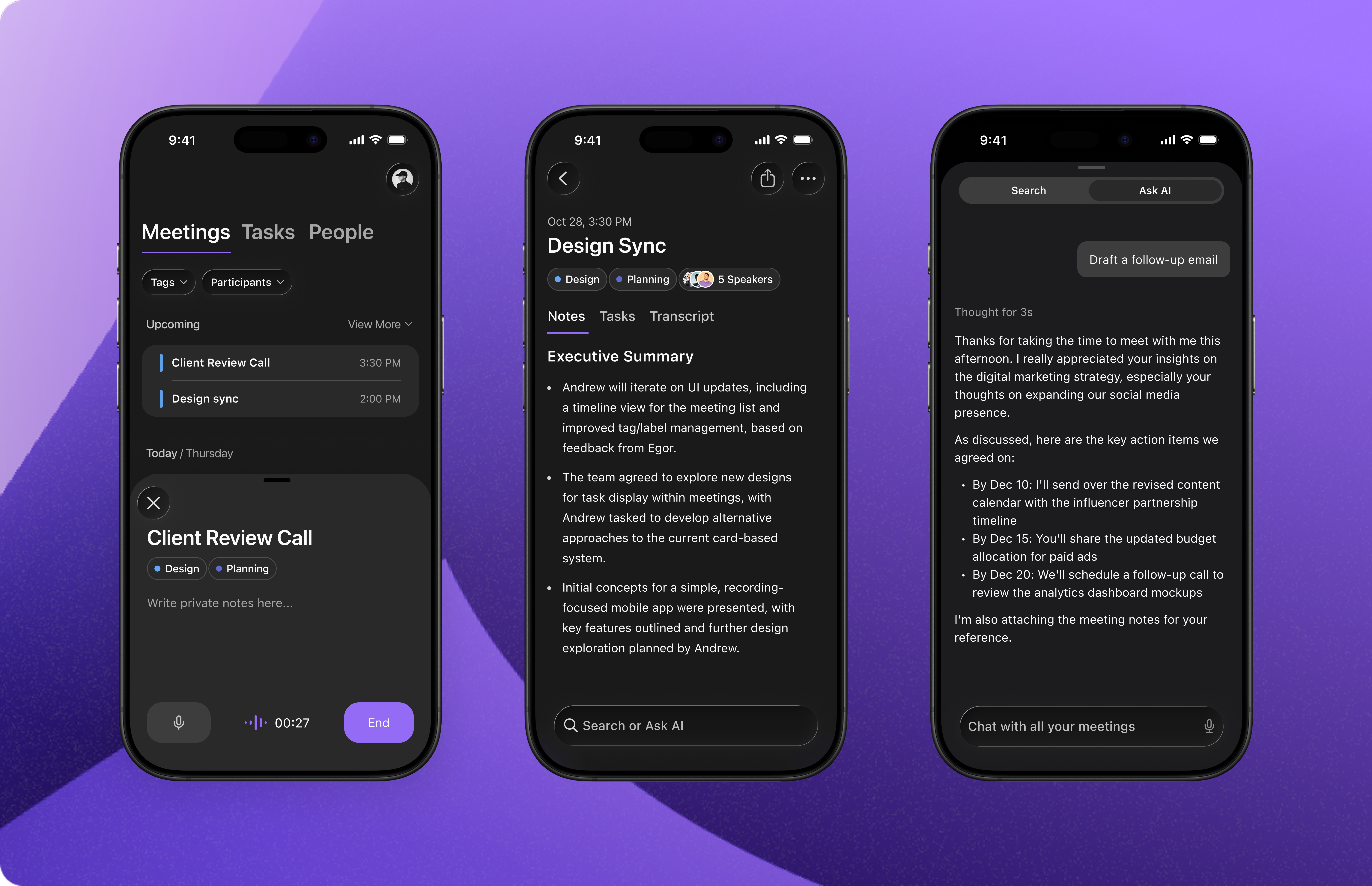 Mobile App Pn