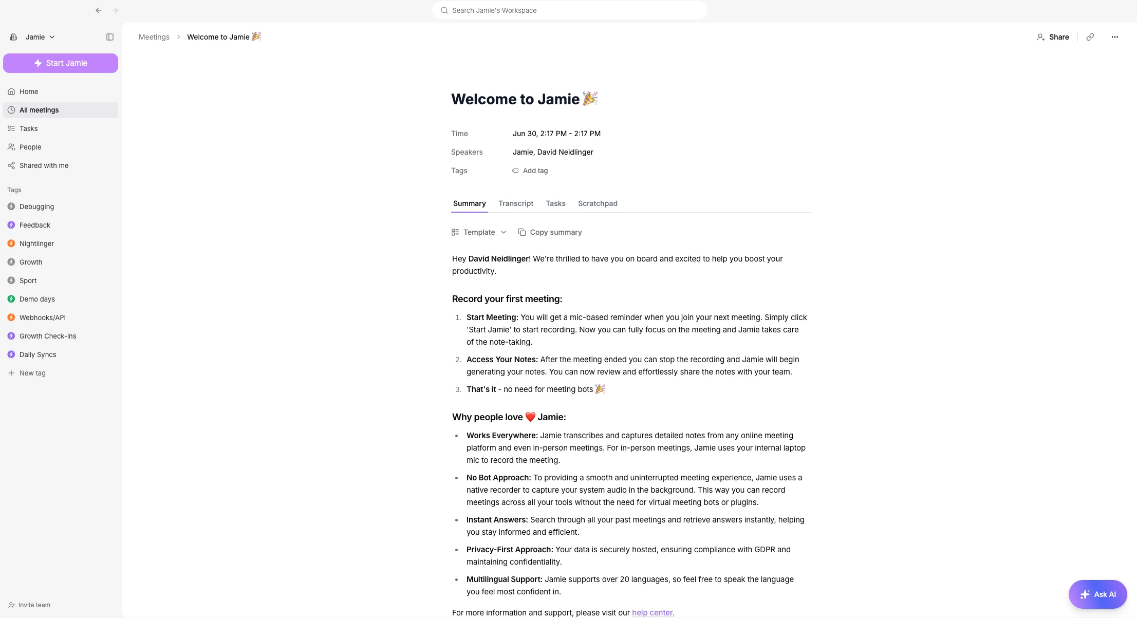 Welcome Image Pn