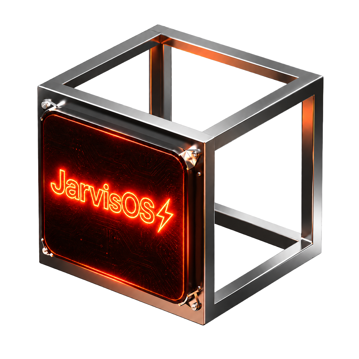 light logo