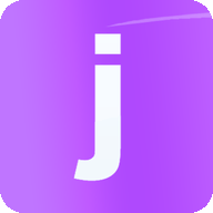 light logo