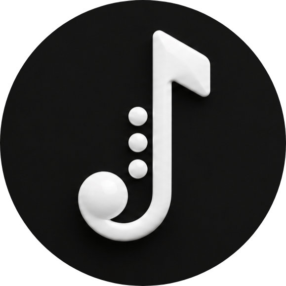 light logo
