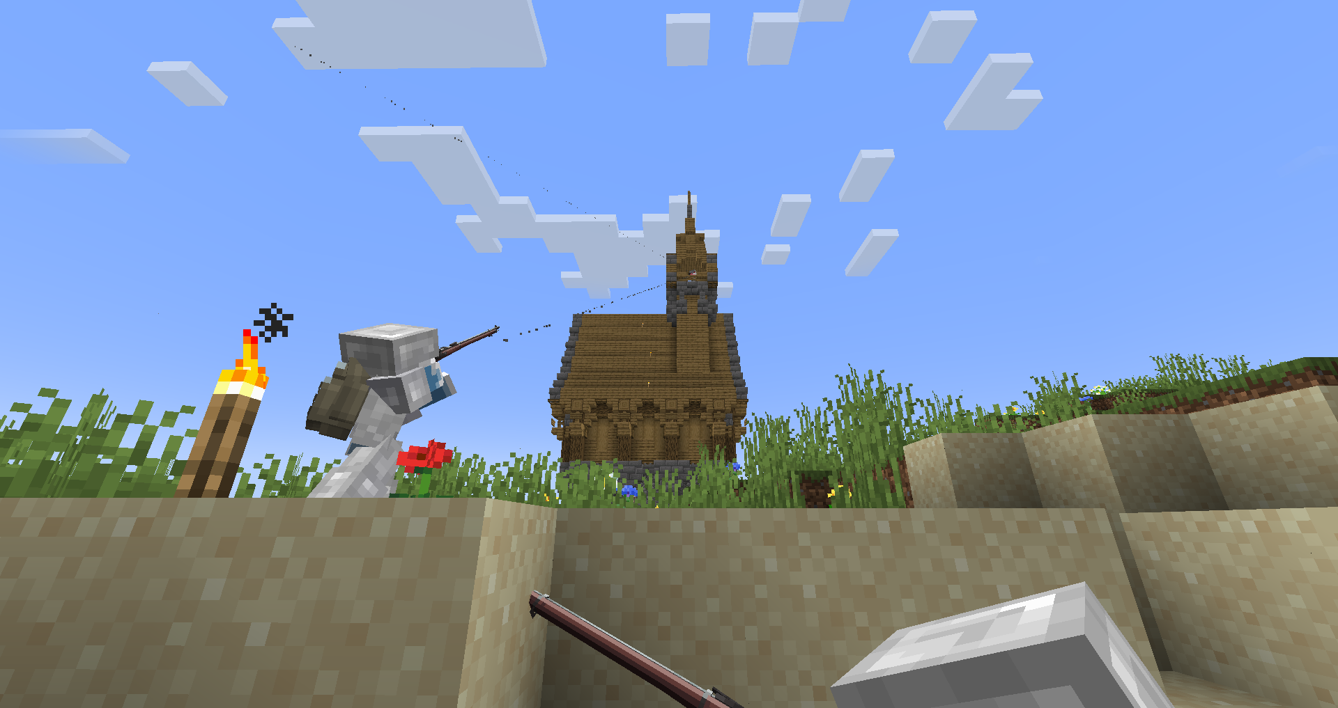 2025 07 20 22 36 42 Pn