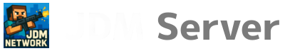 dark logo