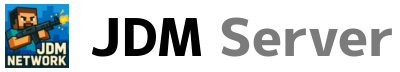 light logo