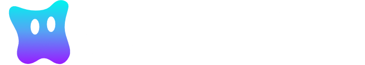 dark logo