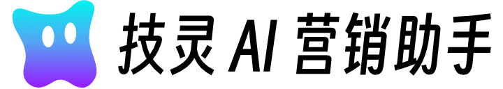 light logo