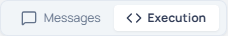 ViewModeToggle at the bottom of the panel