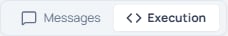 ViewModeToggle at the bottom of the panel