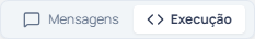 ViewModeToggle ao pé do painel