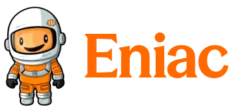 light logo