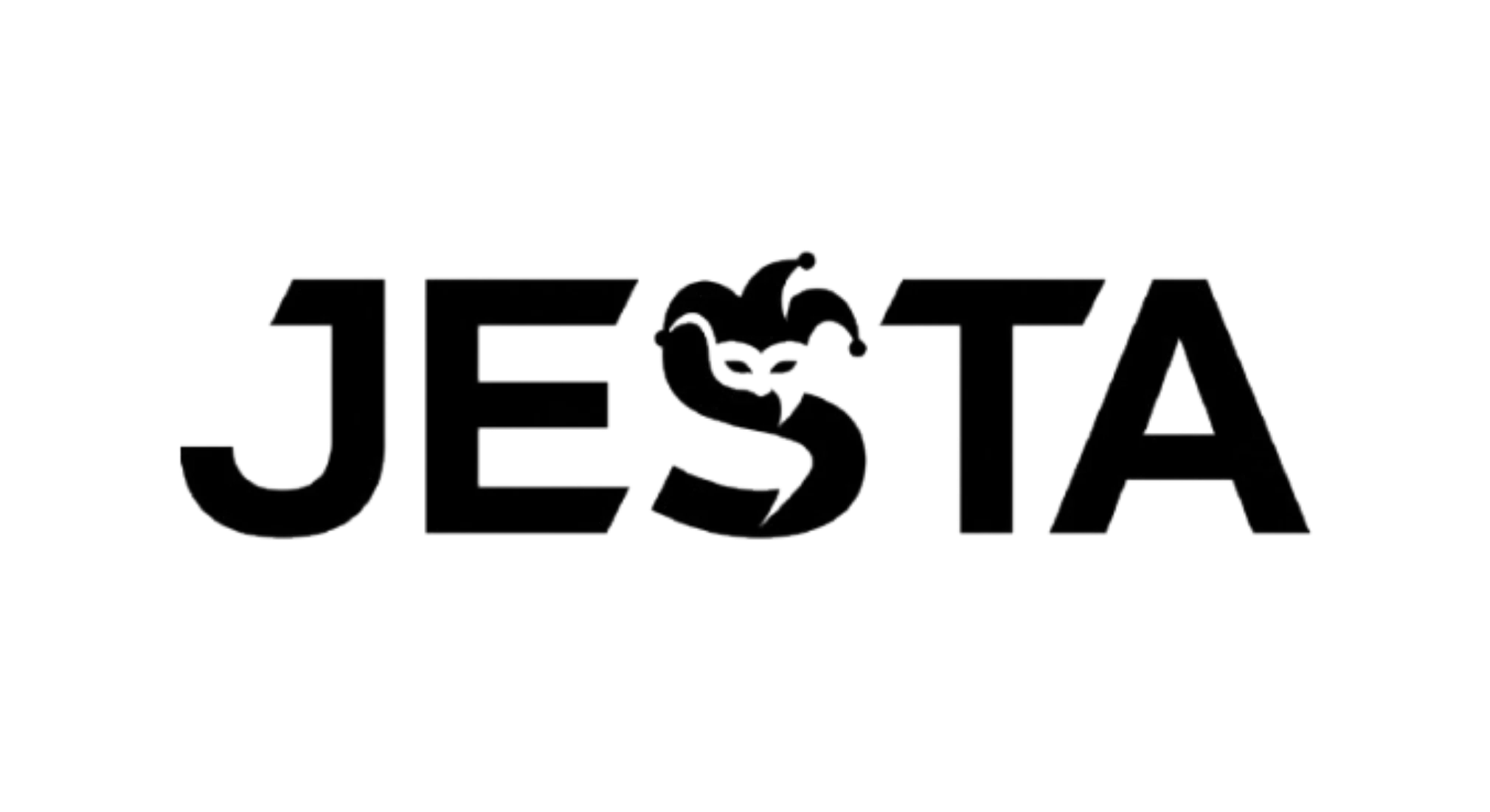 light logo