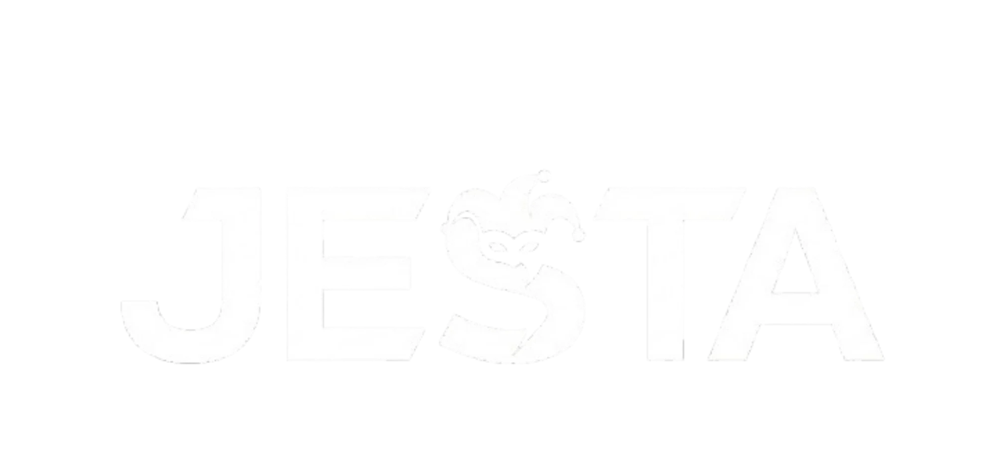 dark logo