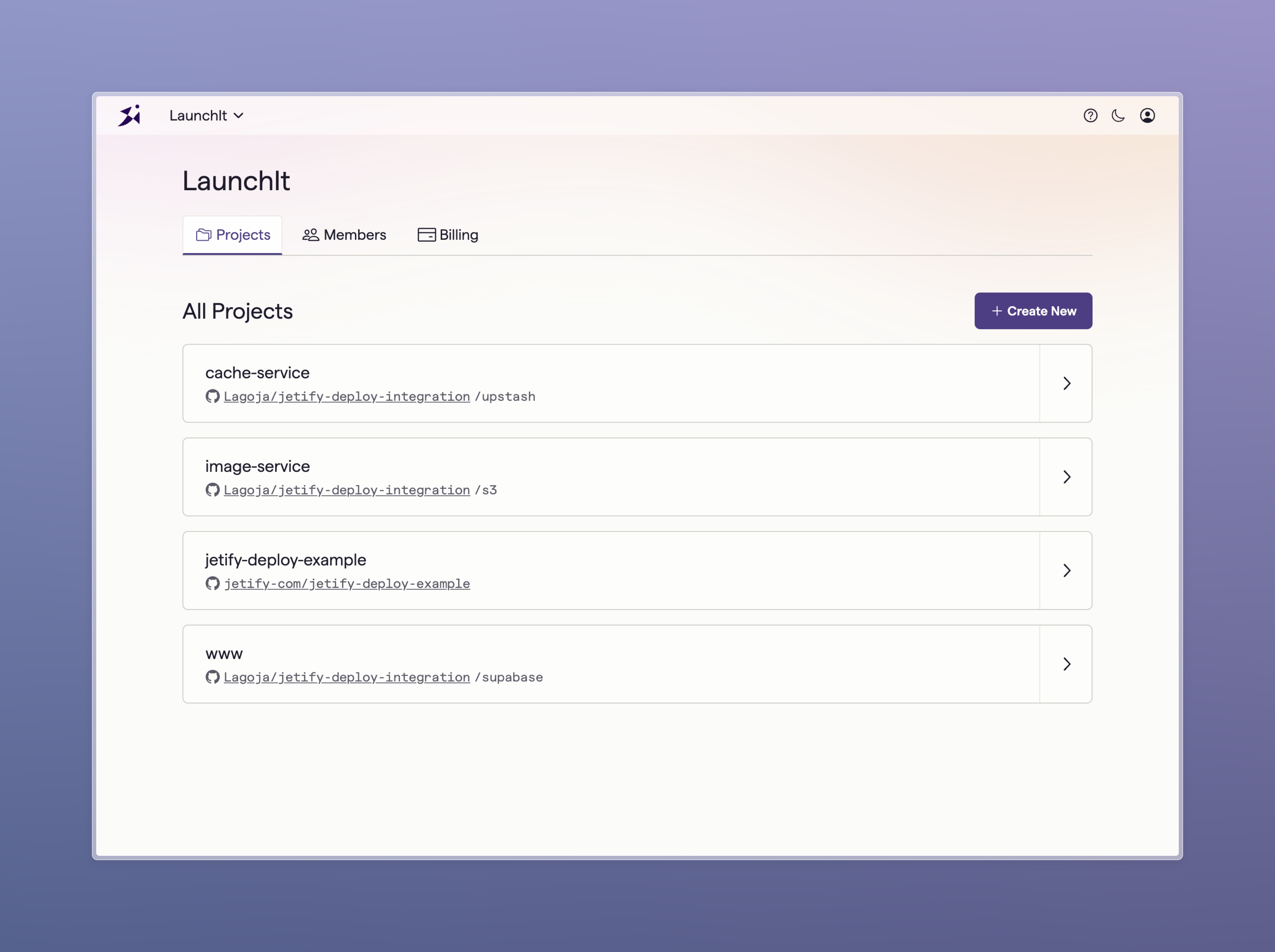 Introduction - Jetify Docs