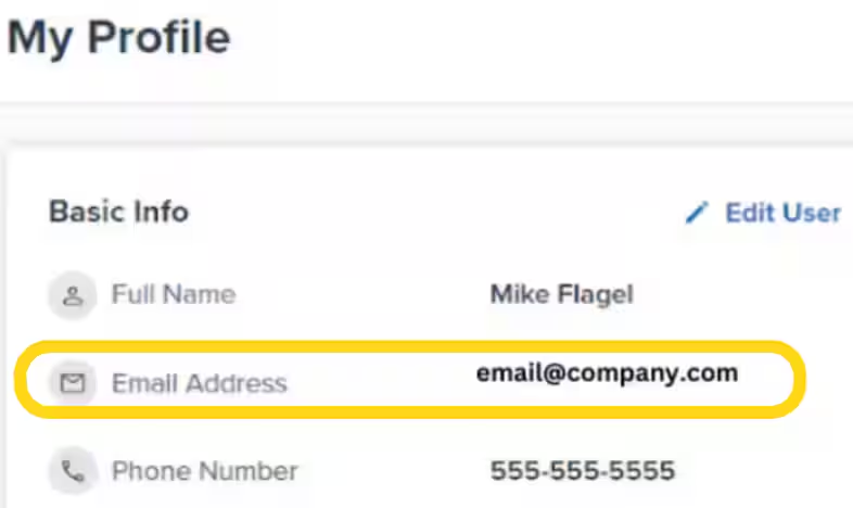 MFA login flow showing password entry followed by 6-digit code verification from authenticator app or email