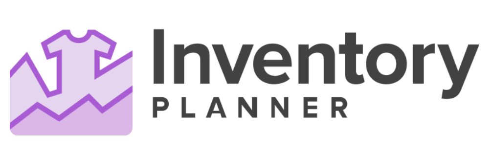 Inventory Planner logo