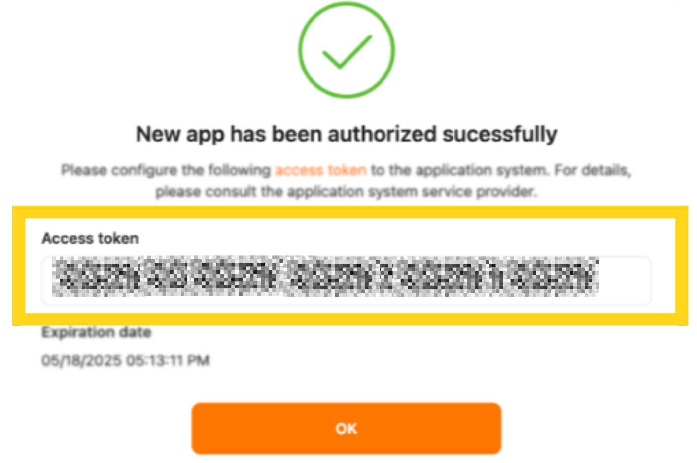 Jetpack Apps & Integrations page showing Temu tile