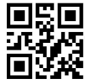 QR Code example