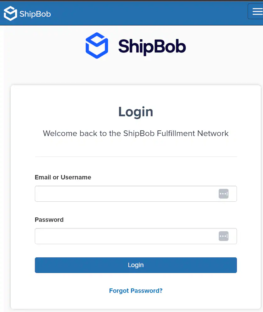 Adobe Commerce authorization page requesting permission to access store data
