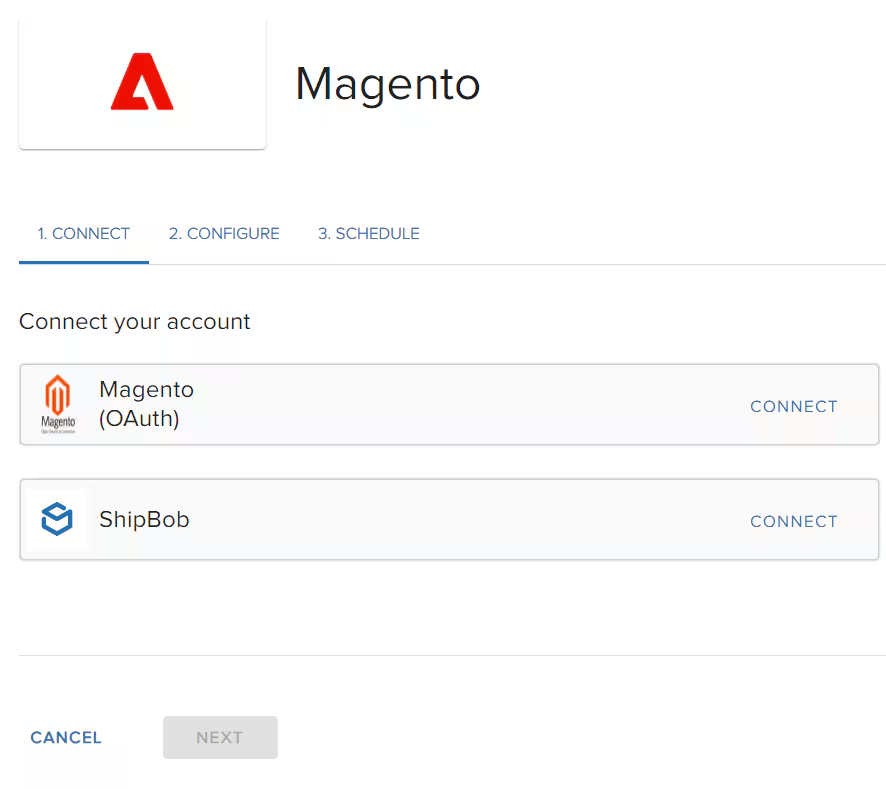Jetpack OAuth credentials form showing fields for Consumer Key, Consumer Secret, Access Token, and Access Token Secret