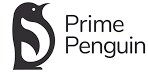 Prime Penguin logo
