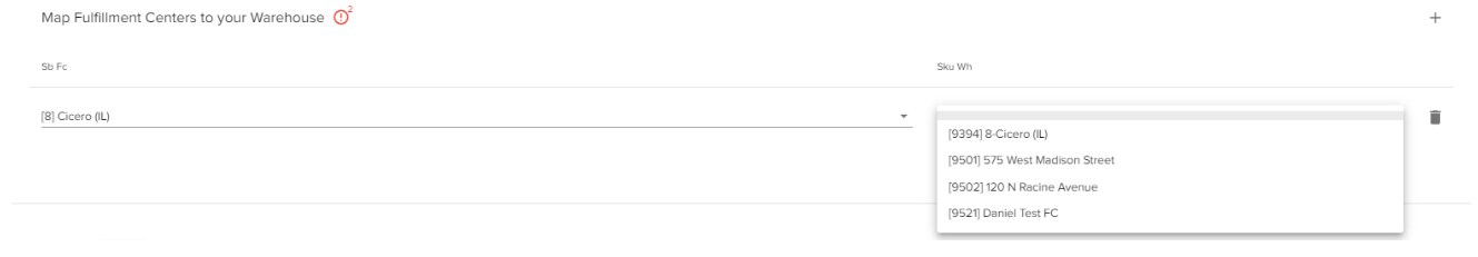 Authorization page showing Enter a Channel field with integration name