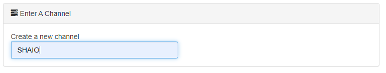 Jetpack login page for authorizing the Skubana connection