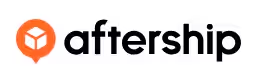 AfterShip logo