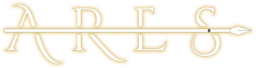 Powered by ARES