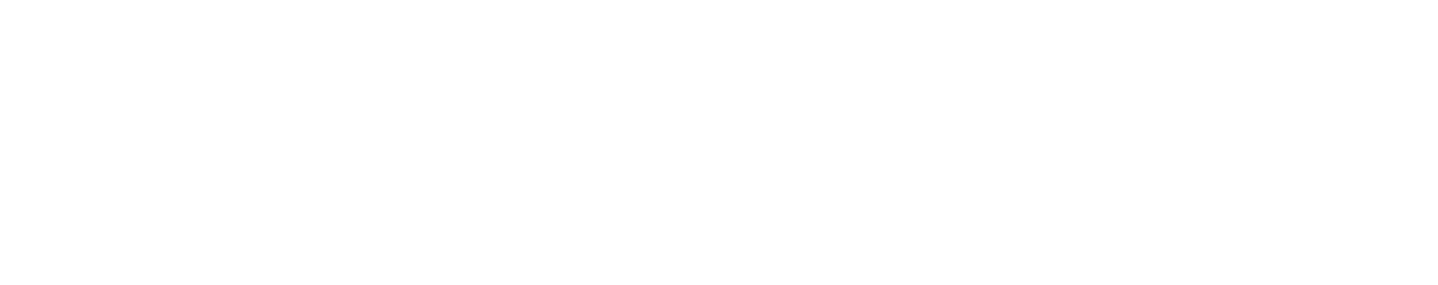 Vercel Logo