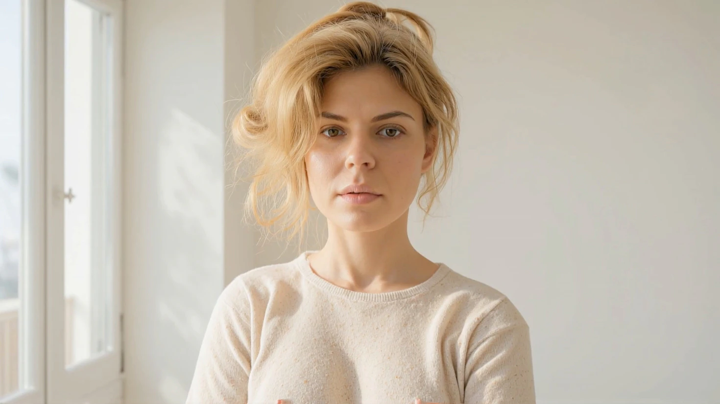 Chloe - Educational Tutor