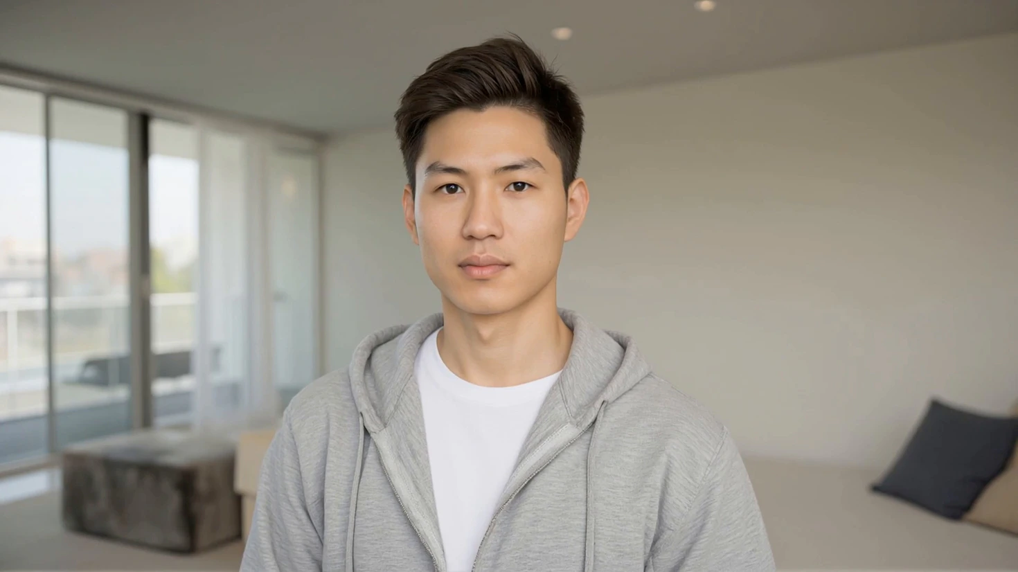 Leo - Fitness Support