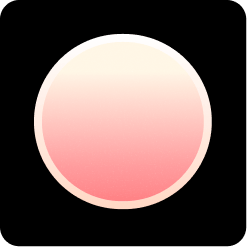 light logo