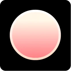 light logo
