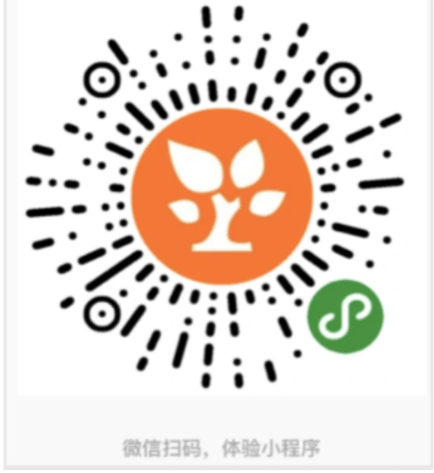 小程序|登录|登录页面「金数据」logo下方「微信」「手机号」「账号密码」三种登录方式