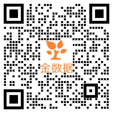 PC|表单设置|表单编辑页面插入「视频」字段输入视频链接