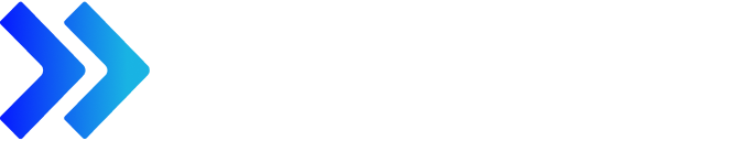dark logo
