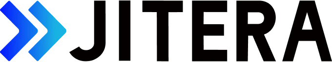 light logo