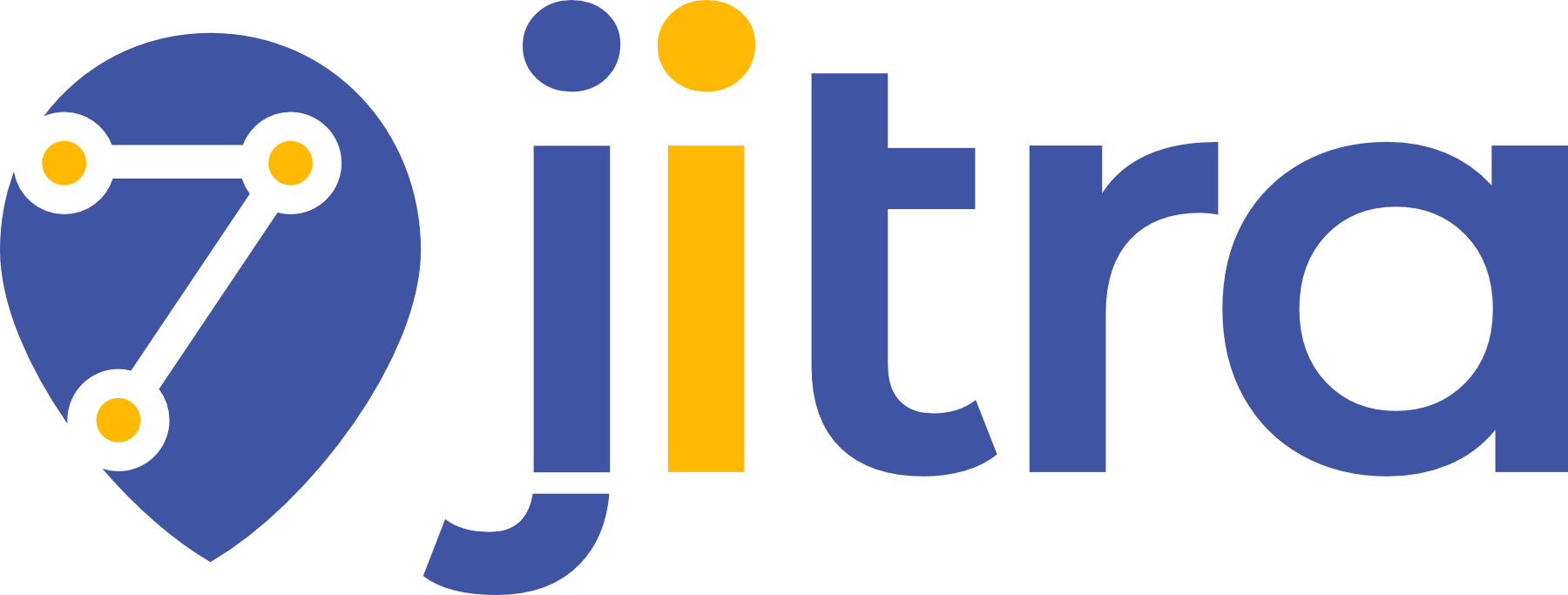 light logo