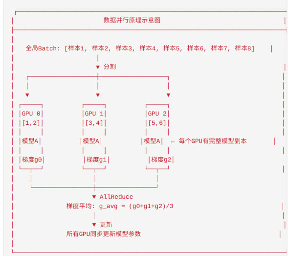 image-20260327195737267