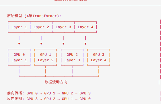image-20260327195842794