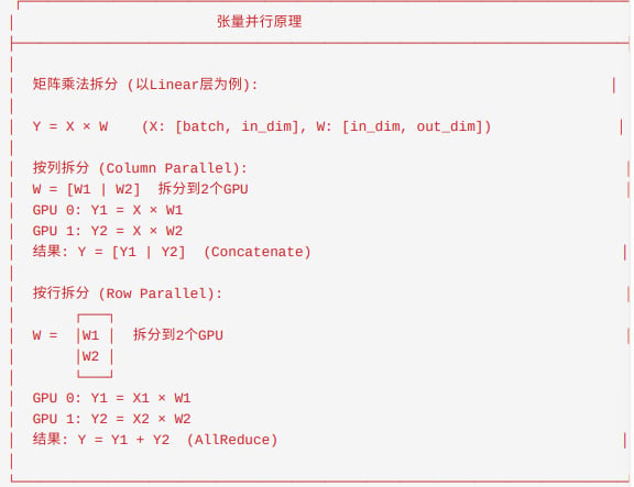 image-20260327200936942